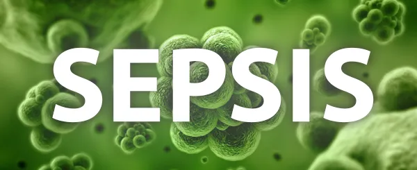 Knowing Sepsis