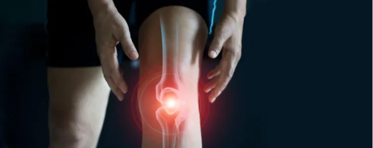 Post-Operative pain management in Total Joint Replacements: Finding a Balance