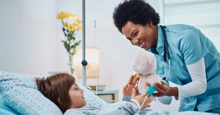 A Study To Assess The Knowledge And Practice Of Mothers Of Under Five Children Regarding First Aid Management Of Foreign Body Aspiration In Vazhayur Panchayath