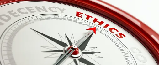Applying Ethical Standards to the Assessment of Pain