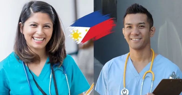 Cross-Cultural Nursing Leadership: A Comparative Reflection On Managing Healthcare Teams In The Philippines And Abroad