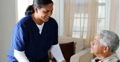 Home Care in Waltham MA - Always Best Care Senior Services