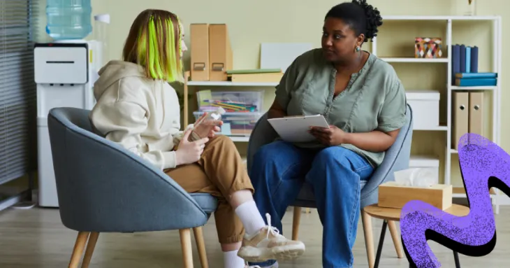 Enhancing Equity and Access in Canadian Maternal Healthcare