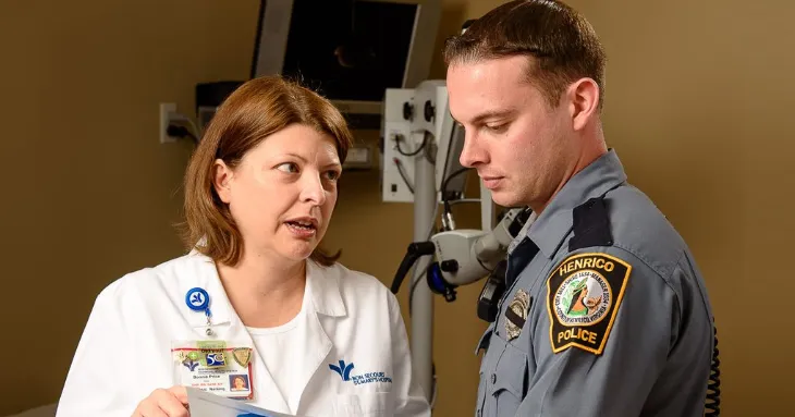 From shift to Leadership: Advancing Nurses through experience and Mastery, Not just degrees