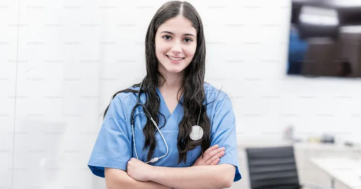 Impact of Stress and Lifestyle on Cardiac Health in College Students
