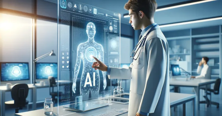 Integrating Large Language Models and Artificial Intelligence in Nursing Education