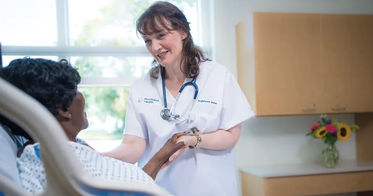 Orthodox Jewish Medical Beliefs and Practices