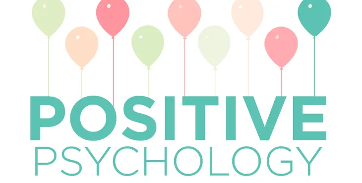Positive Psychology in psychiatric and mental health nursing practice