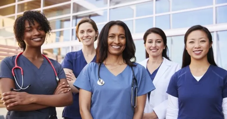 Racism, Implicit Bias, and Theory Failure in Nursing: How Cultural Competence Cloaks and Perpetuates Systemic Racism, Yielding Room for Improvement in Patient Outcomes and in the Profession