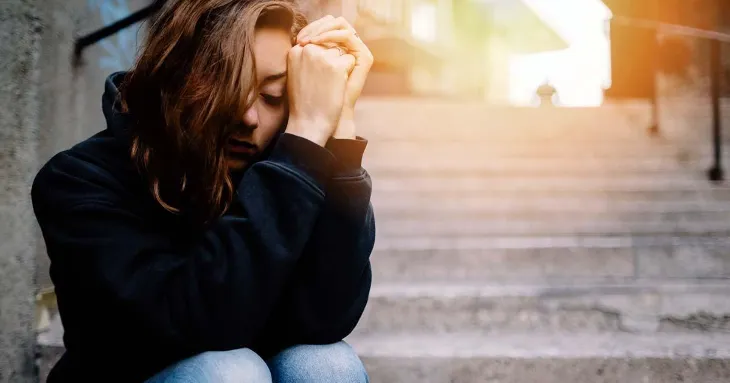 Silenced and Overlooked: The Impact of Societal Norms on Women’s Mental Health Care