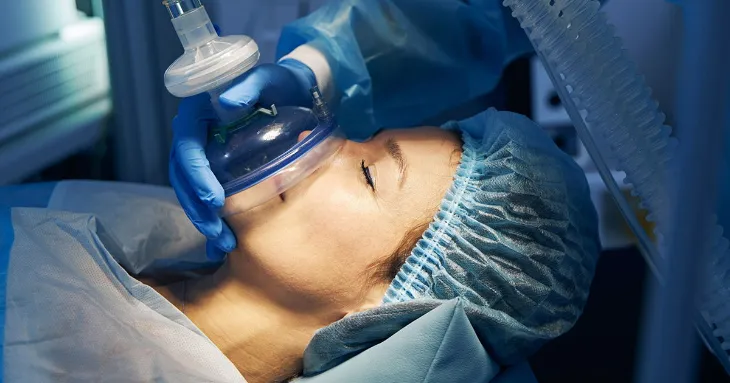 The Unmeasured Discomfort: Shivering in PACU and The Use of a Bedside Shivering Assessment Scale