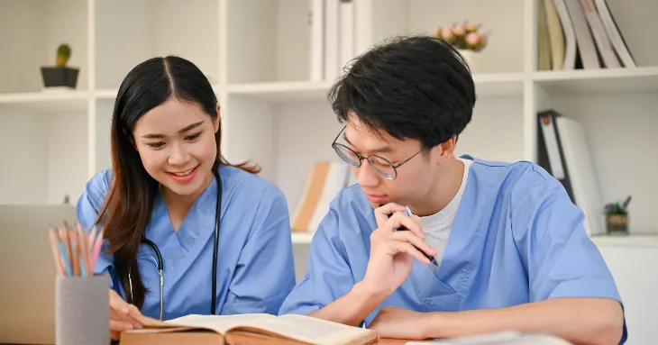 Use of Structured Educational Programs Directed to Healthcare Providers to Improve Patients' Adherence to CKD Medications.