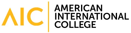 American International College School of Health Sciences  - Nursing Schools in MA