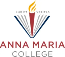 Anna Maria College Nursing Programs - Nursing Schools in MA