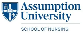 Froelich School of Nursing at Assumption University - Nursing Schools in MA