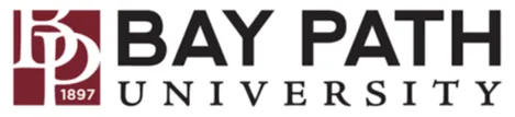 Bay Path University RN to BSN Program - Nursing Schools in MA