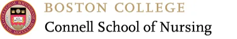 Connell School of Nursing at Boston College - Nursing Schools in MA