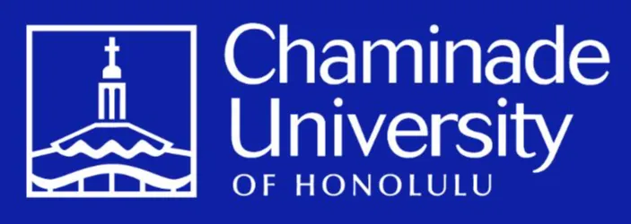 Chaminade University of Honolulu School of Nursing and Health Professions - Nursing Schools in HI