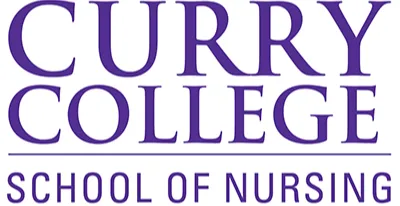 Curry College MSN Program - Nursing Schools in MA