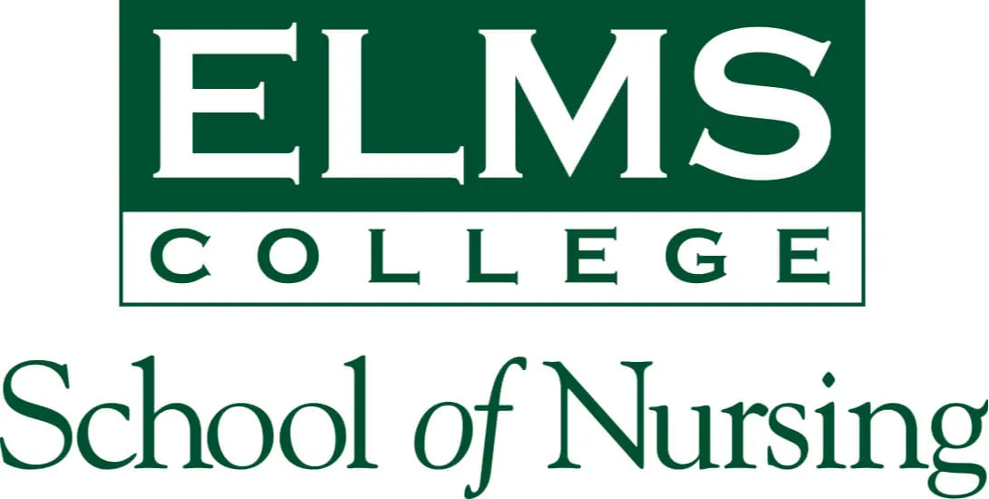 Elms College School of Nursing - Nursing Schools in MA