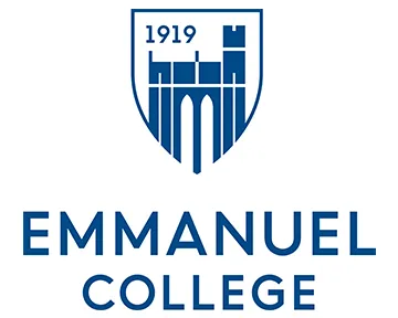 Emmanuel College Nursing Programs - Nursing Schools in MA