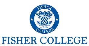 Fisher College RN to BSN Program - Nursing Schools in MA