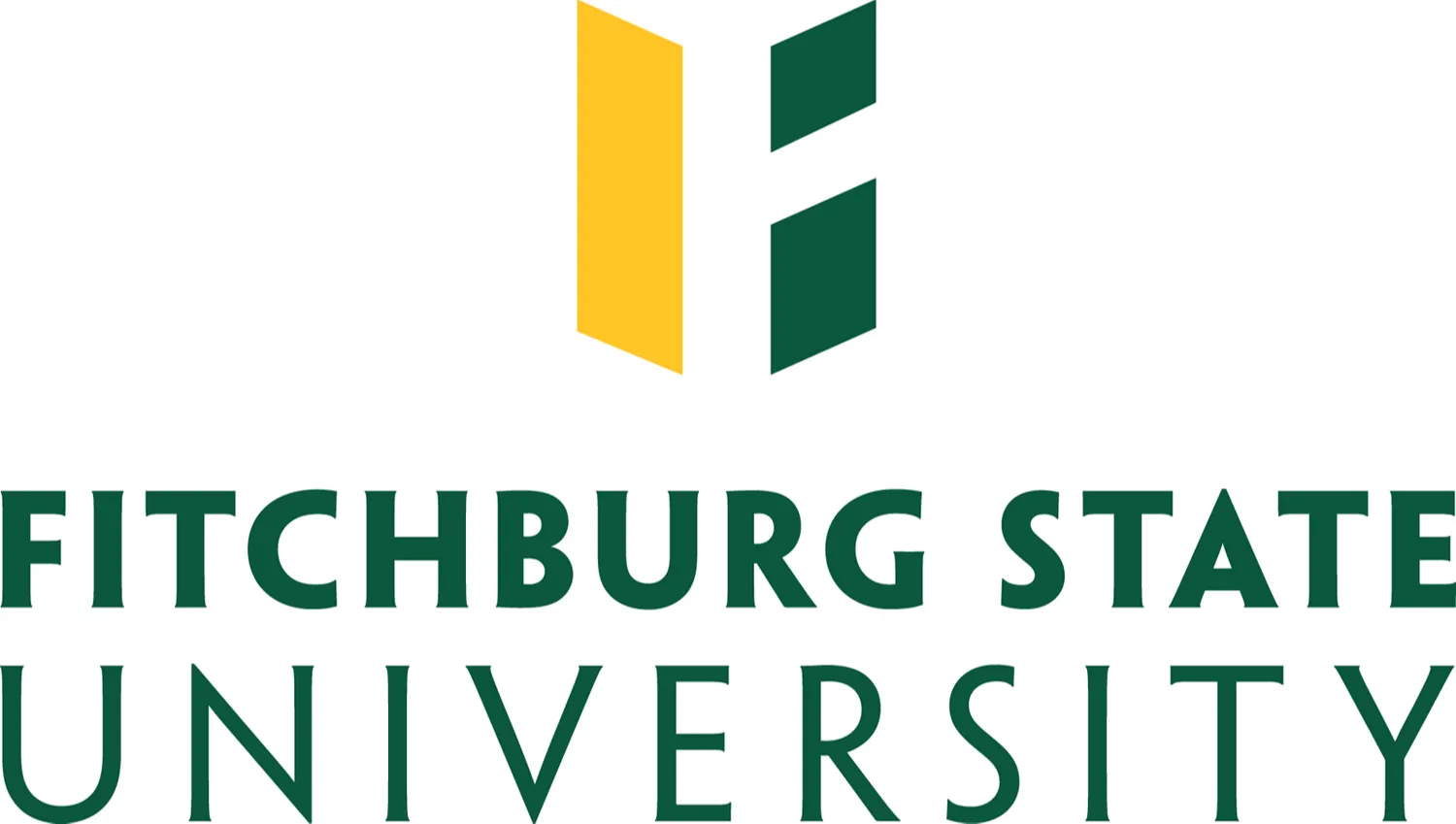 Fitchburg State University Nursing Department - Nursing Schools in MA