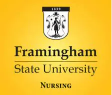 Framingham State University Nursing Department - Nursing Schools in MA