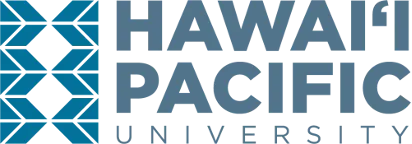 Hawaii Pacific University School of Nursing - Nursing Schools in HI