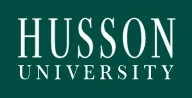 Husson University School of Nursing - Nursing Schools in ME