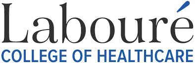 Laboure College of Healthcare - Nursing Schools in MA