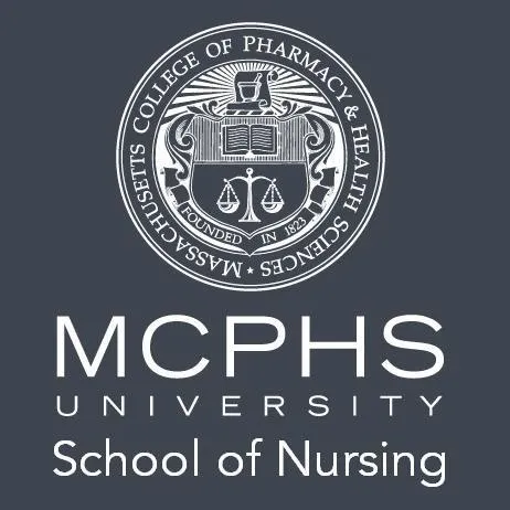 Massachusetts College of Pharmacy and Health Sciences School of Nursing - Nursing Schools in MA