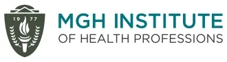 MGH Institute of Health Profesionals School of Nursing - Nursing Schools in MA