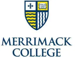 Merrimack College School of Health Sciences Nursing Programs - Nursing Schools in MA