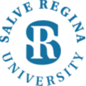 Nursing Program at Salve Regina University - Nursing Schools in RI