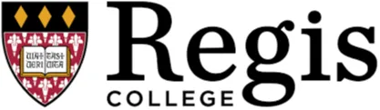 Regis College School of Nursing - Nursing Schools in MA