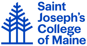 Saint Joseph's College of Maine BSN Program - Nursing Schools in ME