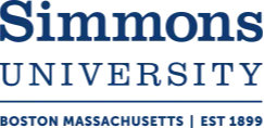 Simmons University School of Nursing - Nursing Schools in MA