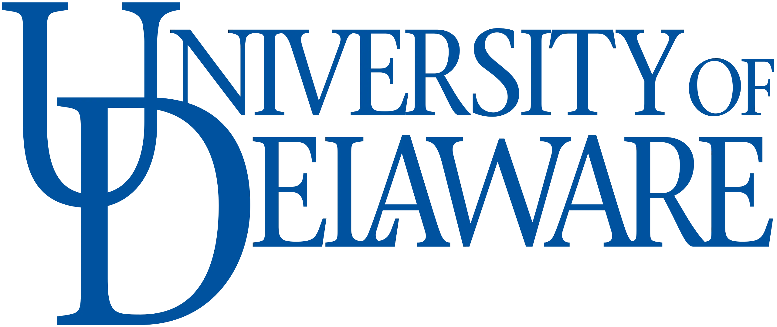 University of Delaware School of Nursing - Nursing Schools in DE