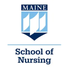 University of Maine School of Nursing - Nursing Schools in ME