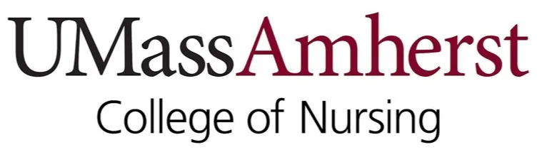 Elaine Marieb College of Nursing at UMass Amherst - Nursing Schools in MA