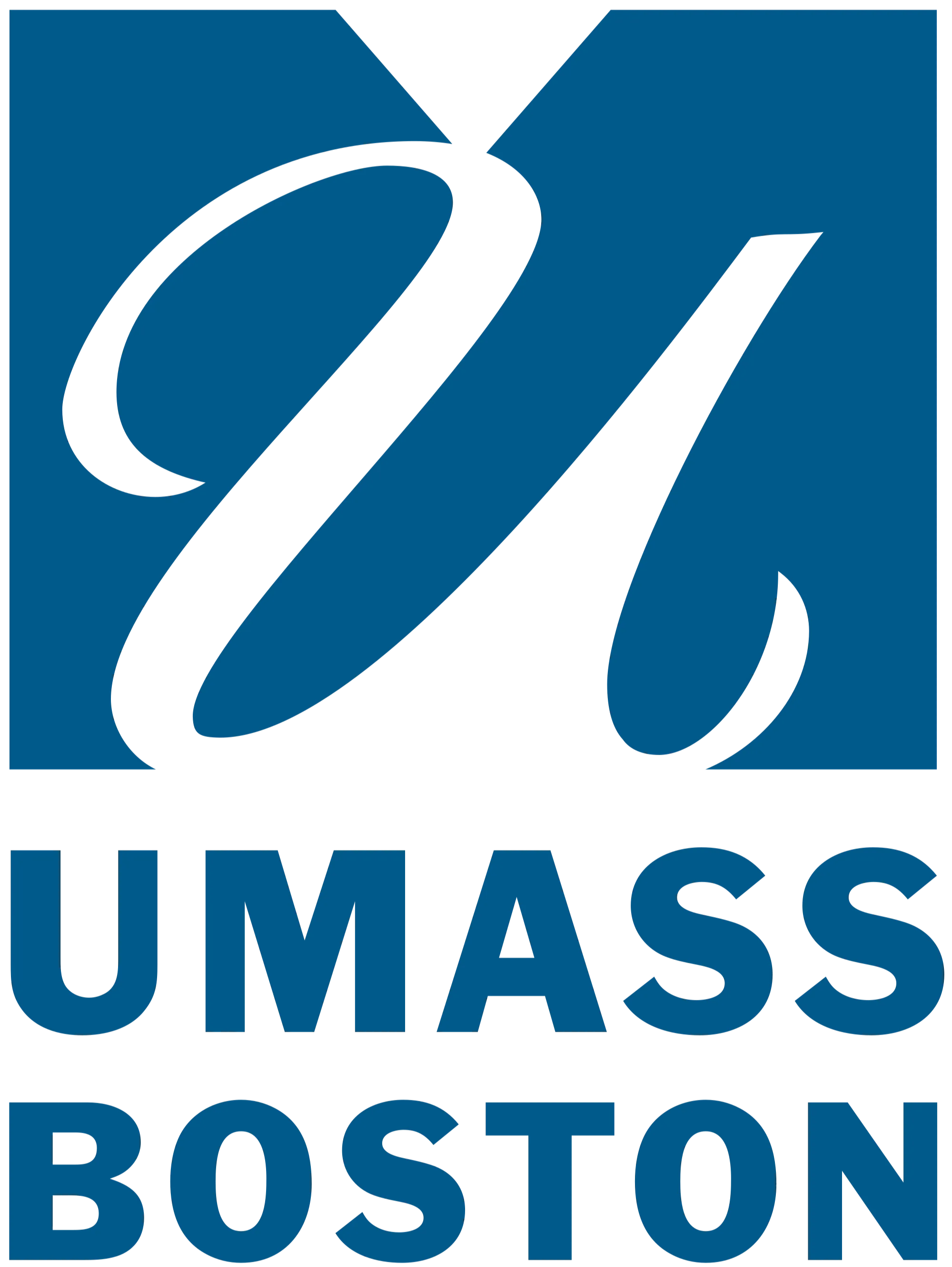 Robert and Donna Manning College of Nursing and Health Sciences at UMass Boston - Nursing Schools in MA