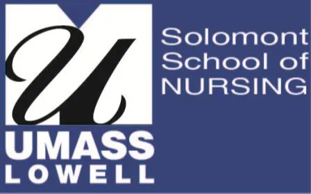 Solomont School of Nursing at UMass Lowell - Nursing Schools in MA