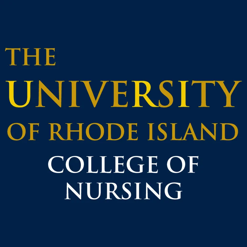 University of Rhode Island College of Nursing - Nursing Schools in RI