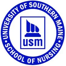 University of Southern Maine School of Nursing - Nursing Schools in ME