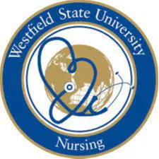 Westfield State University Nursing & Allied Health Department - Nursing Schools in MA