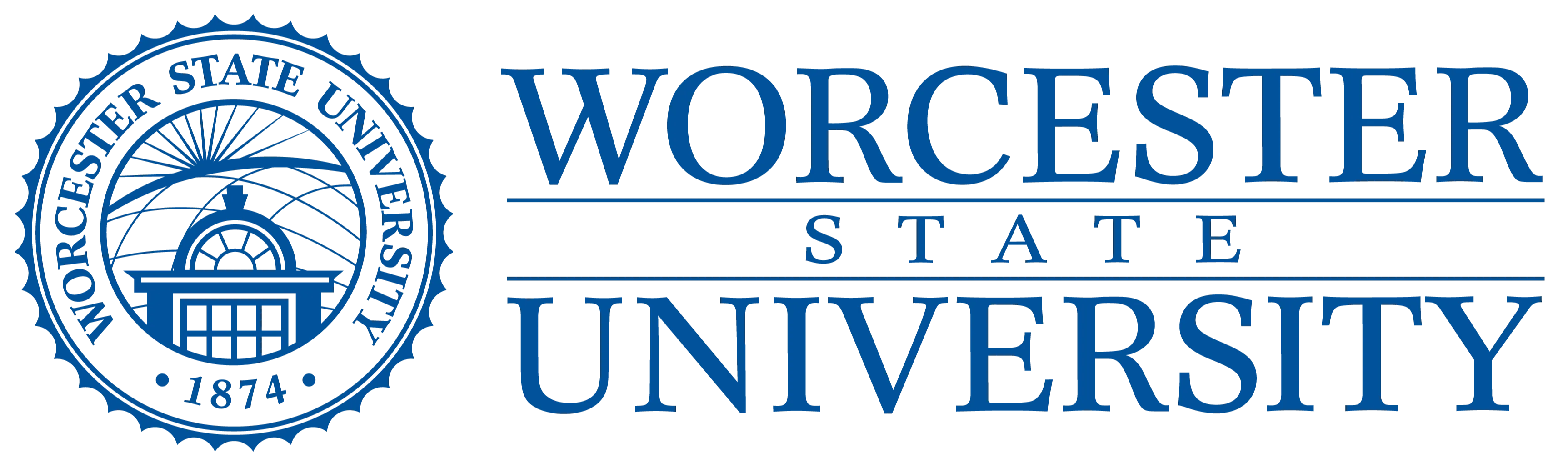 Dr. Lillian R. Goodman Nursing Department at Worcester State University - Nursing Schools in MA