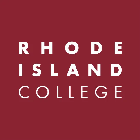 Zvart Onanian School of Nursing at Rhode Island College - Nursing Schools in RI